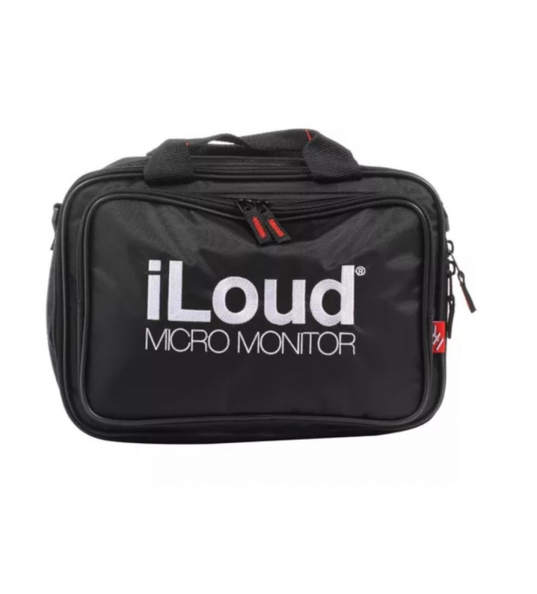 IK MULTIMEDIA iLoud Micro Monitor Travel Bag