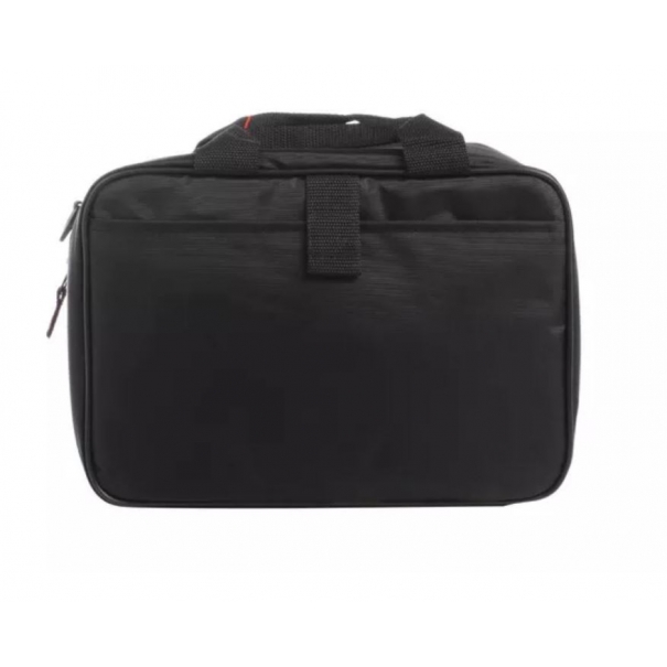 IK MULTIMEDIA iLoud Micro Monitor Travel Bag