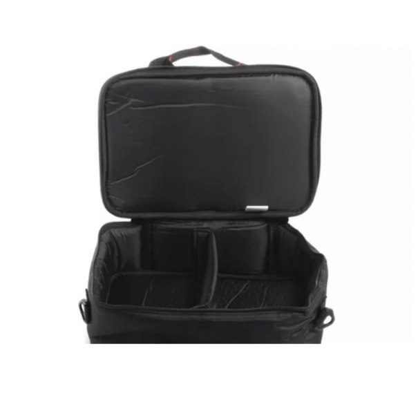 IK MULTIMEDIA iLoud Micro Monitor Travel Bag