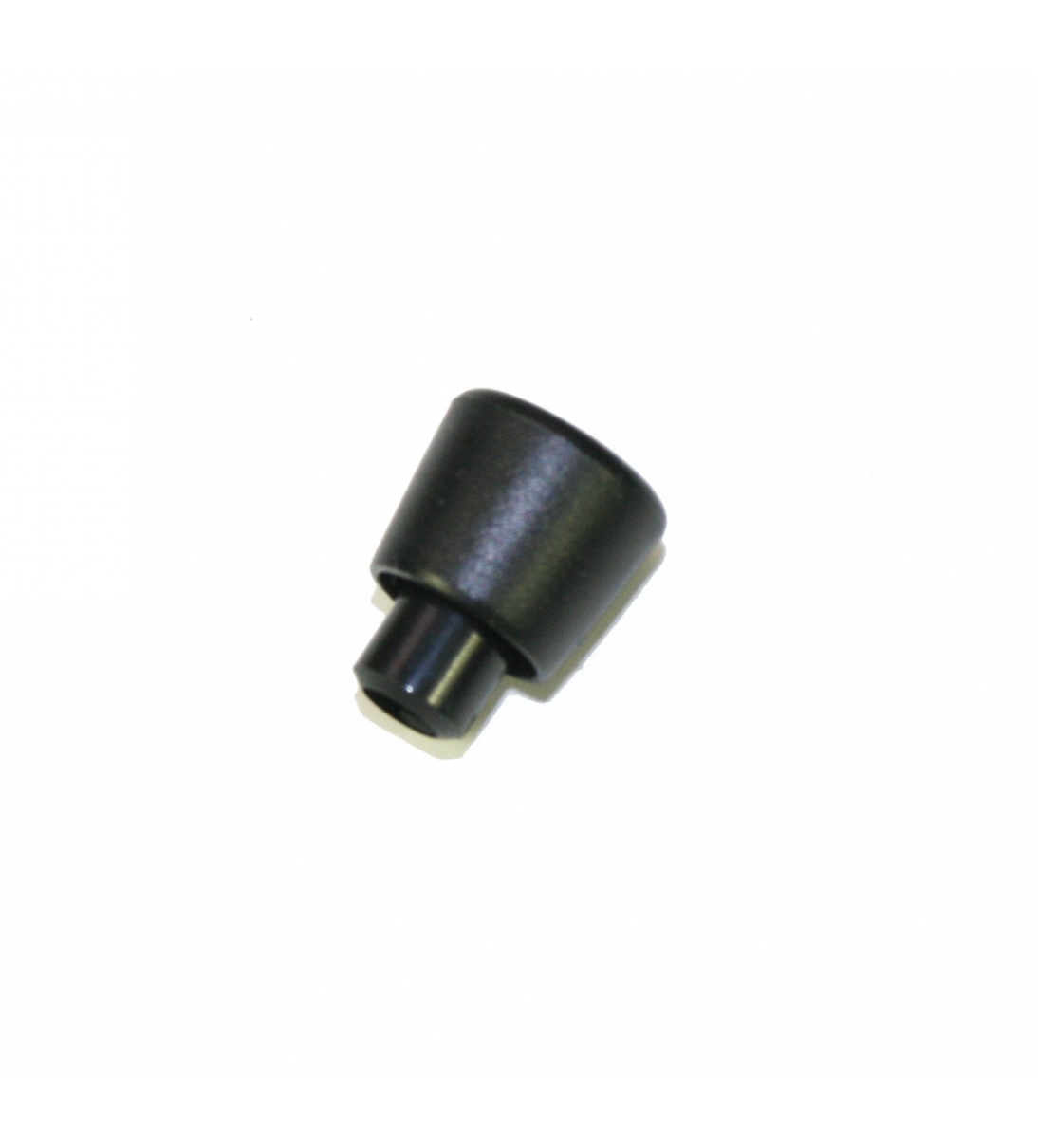 Manopola joystick per tastiera Korg PLA0010329