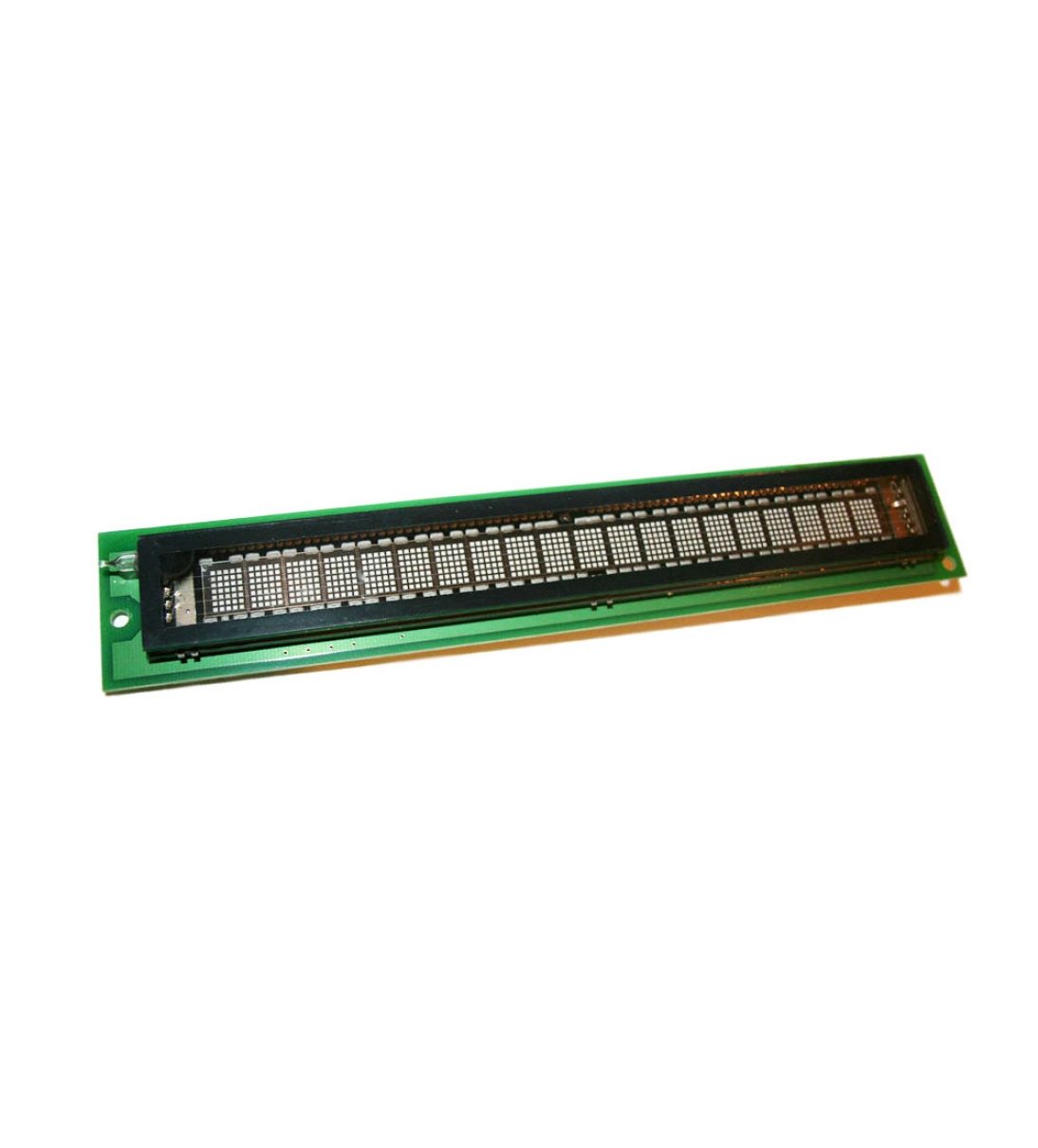 Display LCD per tastiera Korg 313005300