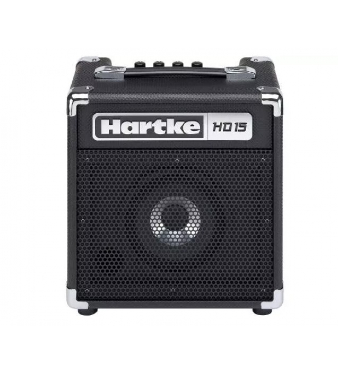 HARTKE HD15