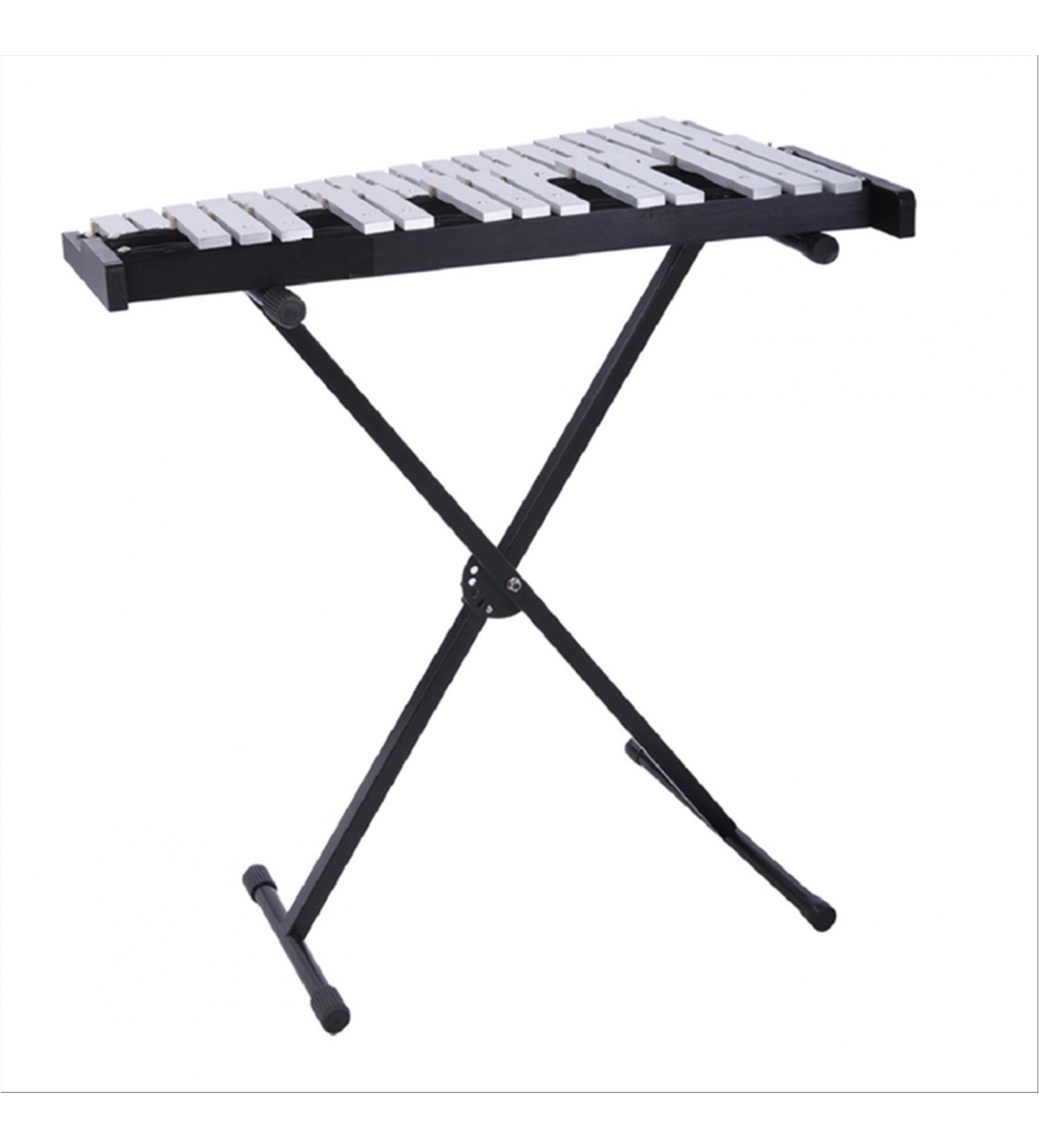 Glokenspiel da Orchestra