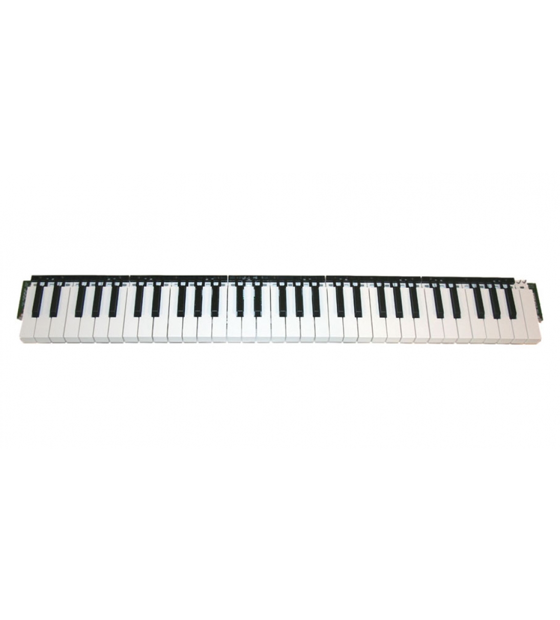 Mini tastiera a 61 tasti per tastiera Korg per Micro Arranger,   Korg 510C8071