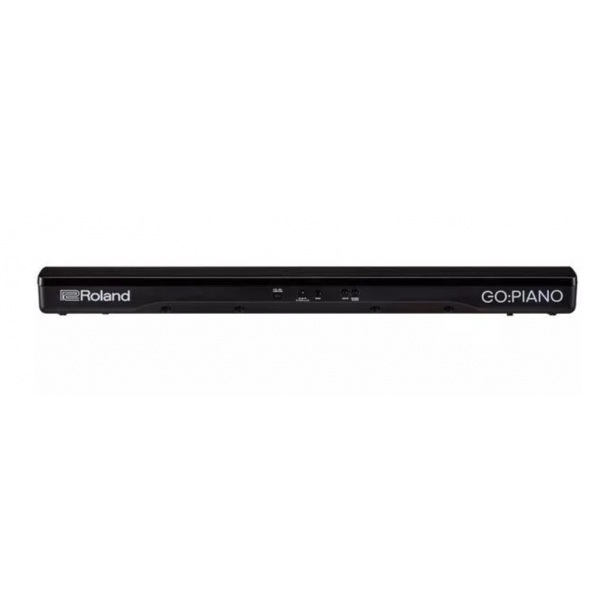 ROLAND Go:Piano61 Pianoforte Digitale 61 Tasti