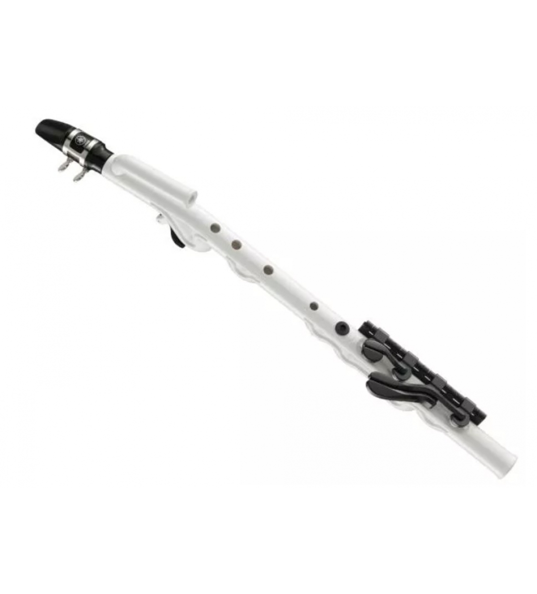 YAMAHA Venova  Strumento a Fiato stile Sax YVS100 - 176651
