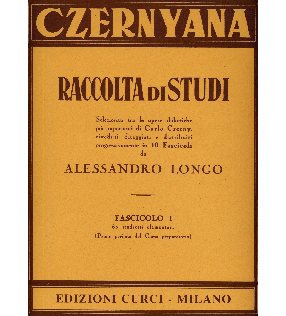 Czernyana fascicolo 1[EC2591]