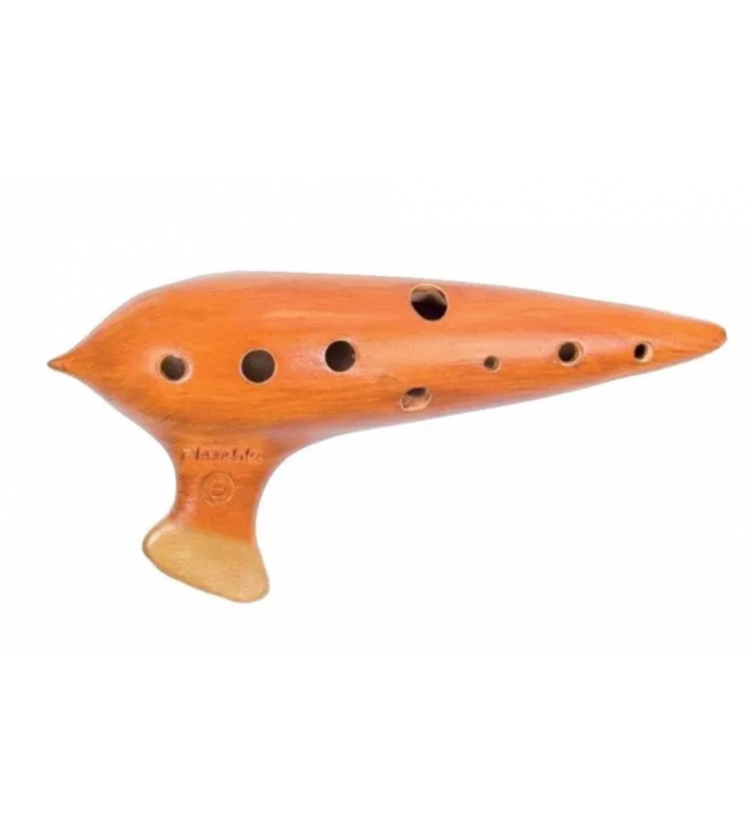 GEWA Ocarina in Do