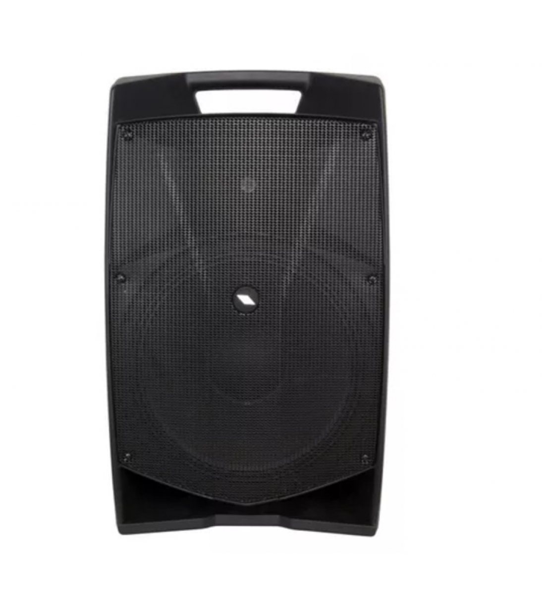 PROEL V15 Plus  La nuova serie V Plus è l'evoluzione dell'acclamata serie V di diffusori amplificati Proel in grado di offrirvi il massimo valore possibile in termini di prestazioni