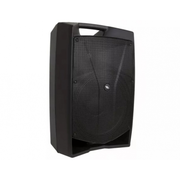 PROEL V15 Plus  La nuova serie V Plus è l'evoluzione dell'acclamata serie V di diffusori amplificati Proel in grado di offrirvi il massimo valore possibile in termini di prestazioni