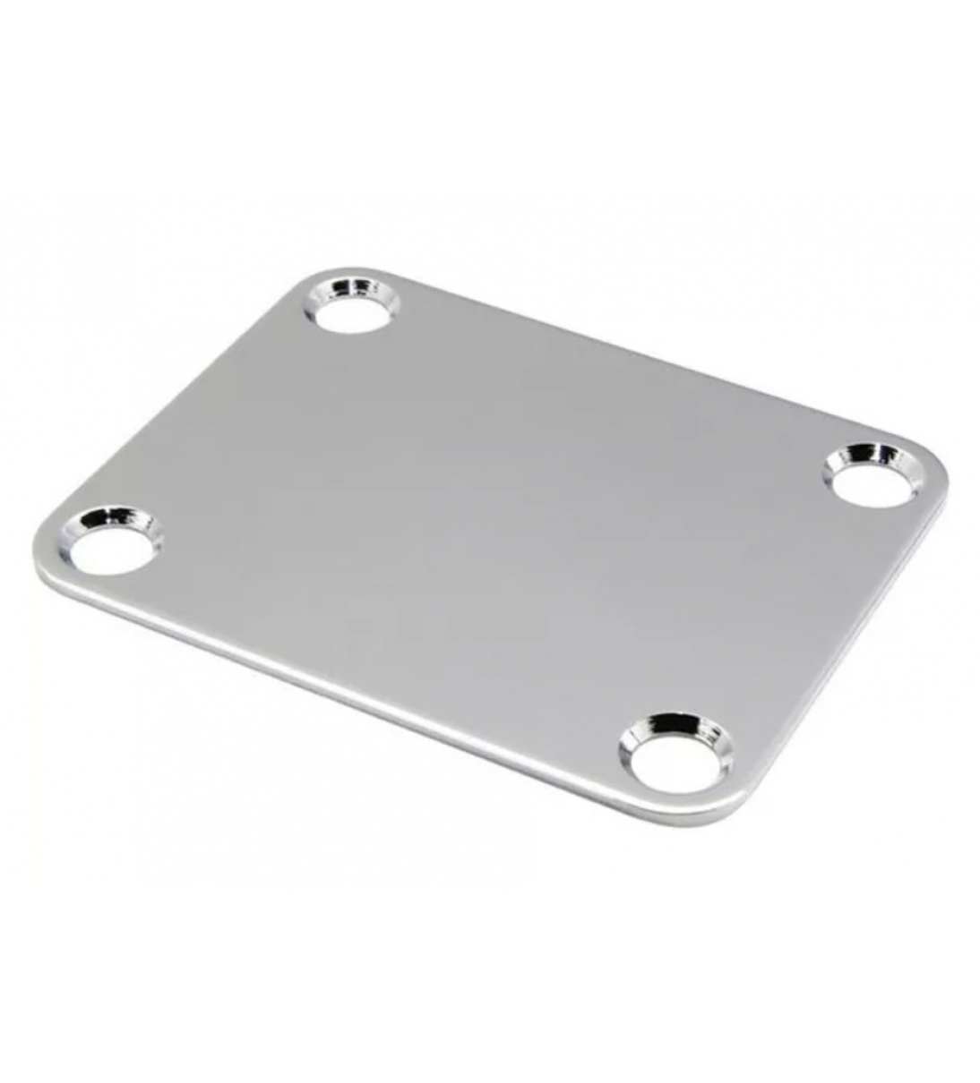 GOTOH NBS-3 C