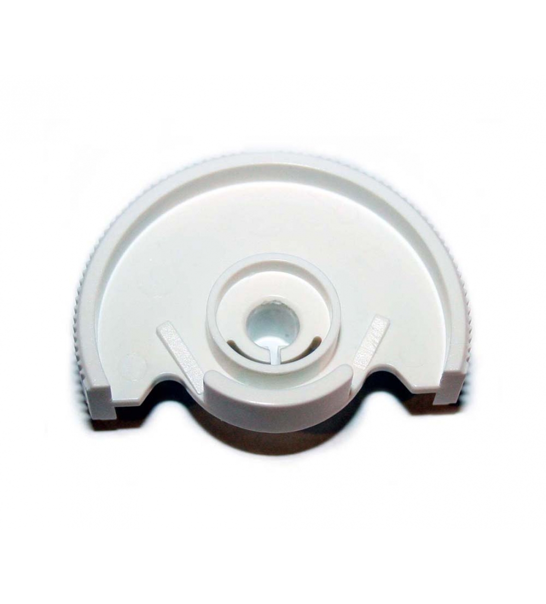 Pitch bend/mod wheel, per sintetizzatore Korg