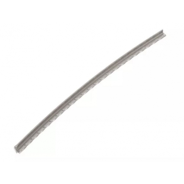 Standard Guitar Frets (24)