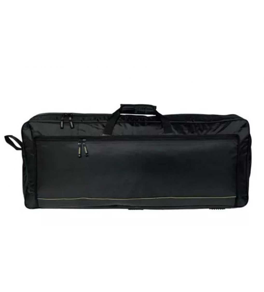 RB21527B Deluxe Keyboard Bag (110x40x16.5cm)