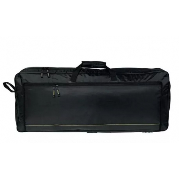 RB21527B Deluxe Keyboard Bag (110x40x16.5cm)