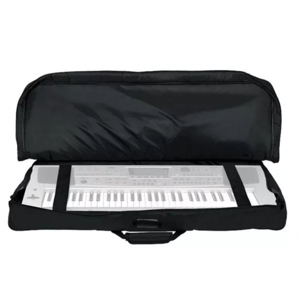 RB21527B Deluxe Keyboard Bag (110x40x16.5cm)