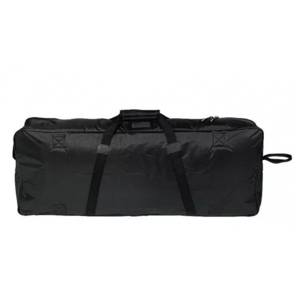 RB21527B Deluxe Keyboard Bag (110x40x16.5cm)