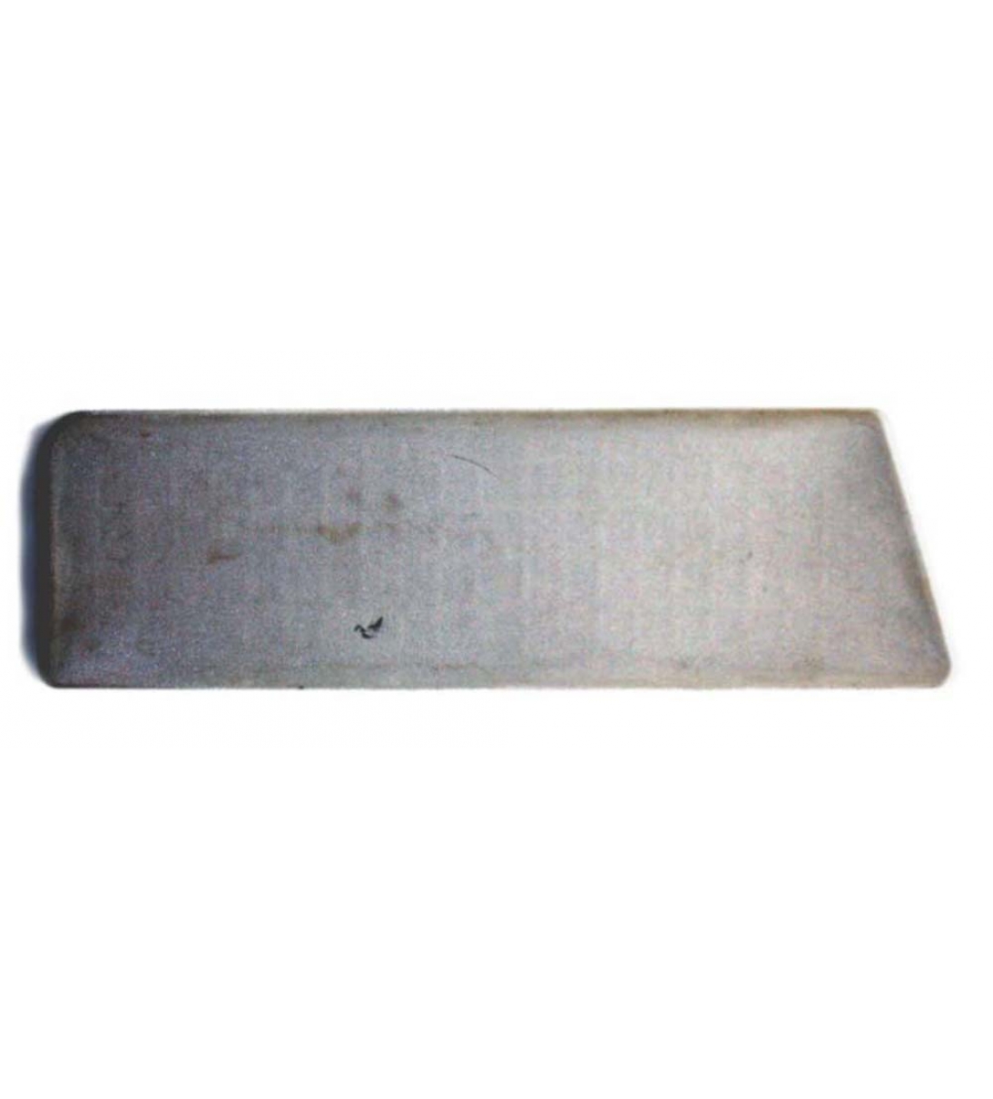 Copertura dell'altoparlante, sinistra, per la tastiera Korg SP170