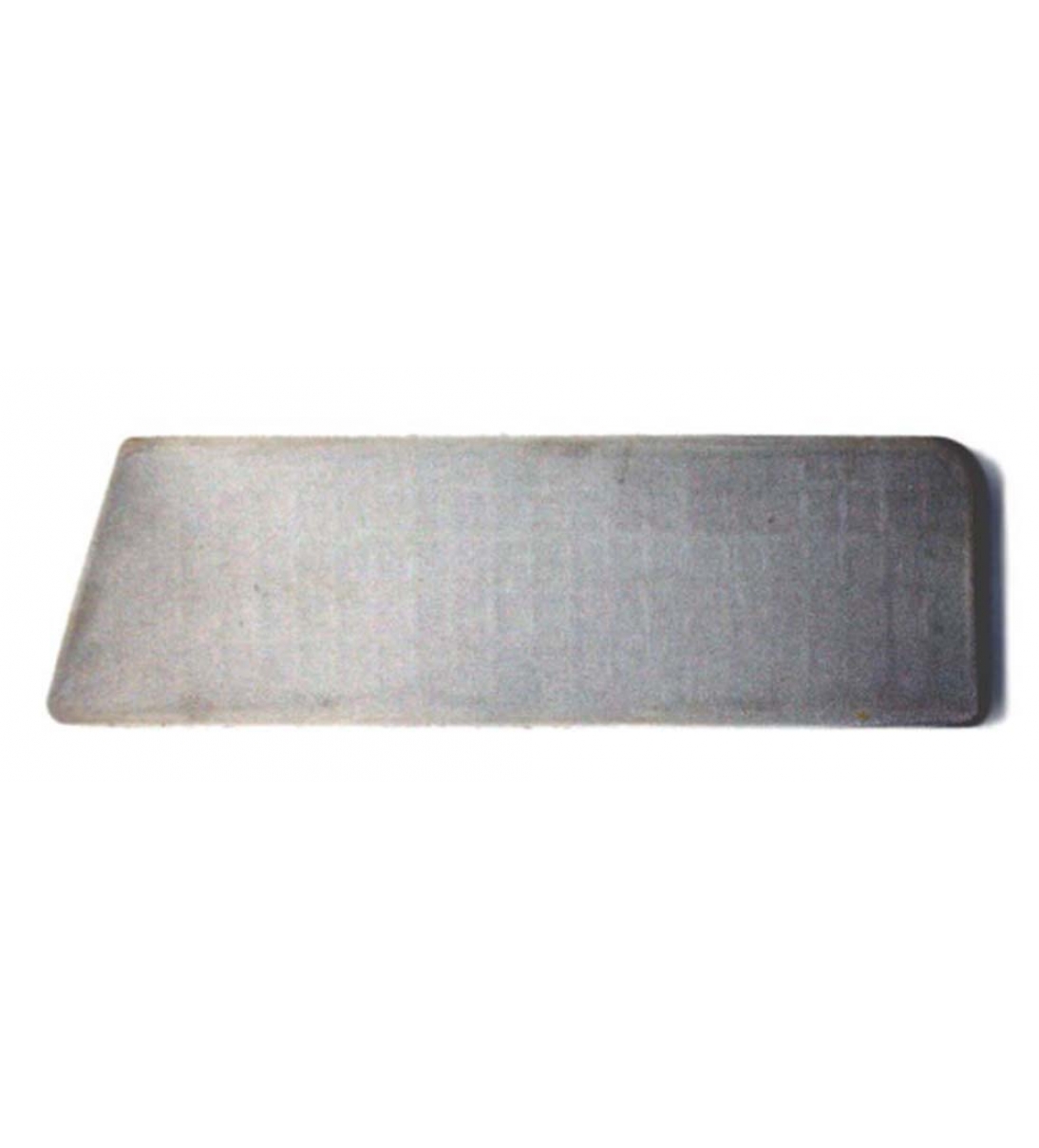 Copertura dell'altoparlante, destra, per la tastiera Korg SP170