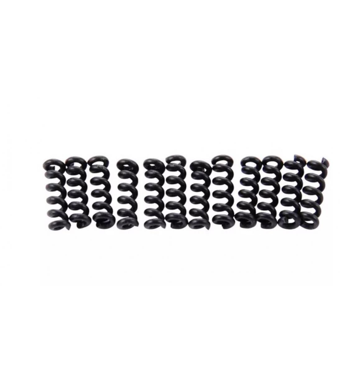 FENDER Tremolo Bar Springs