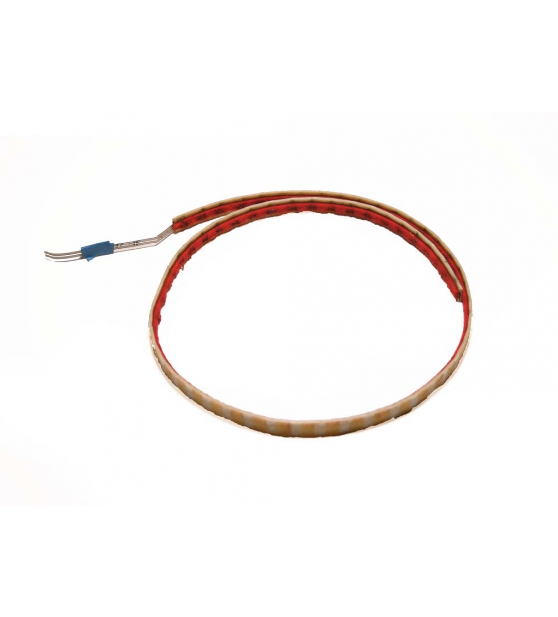 Striscia aftertouch a 61 note, per tastiera Korg