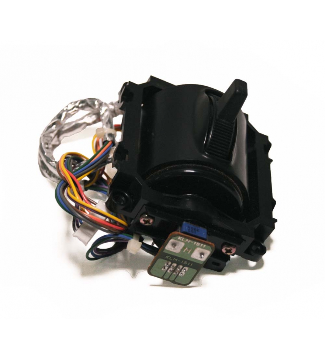 Gruppo joystick per tastiera Korg