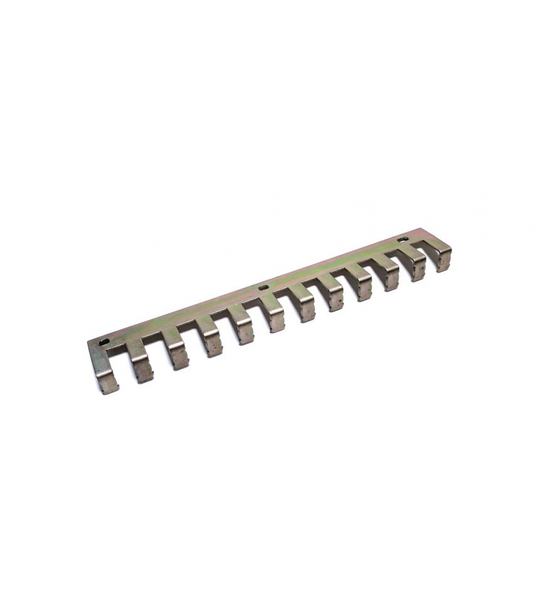 Supporto guida tasti, 12 note, per tastiera Korg