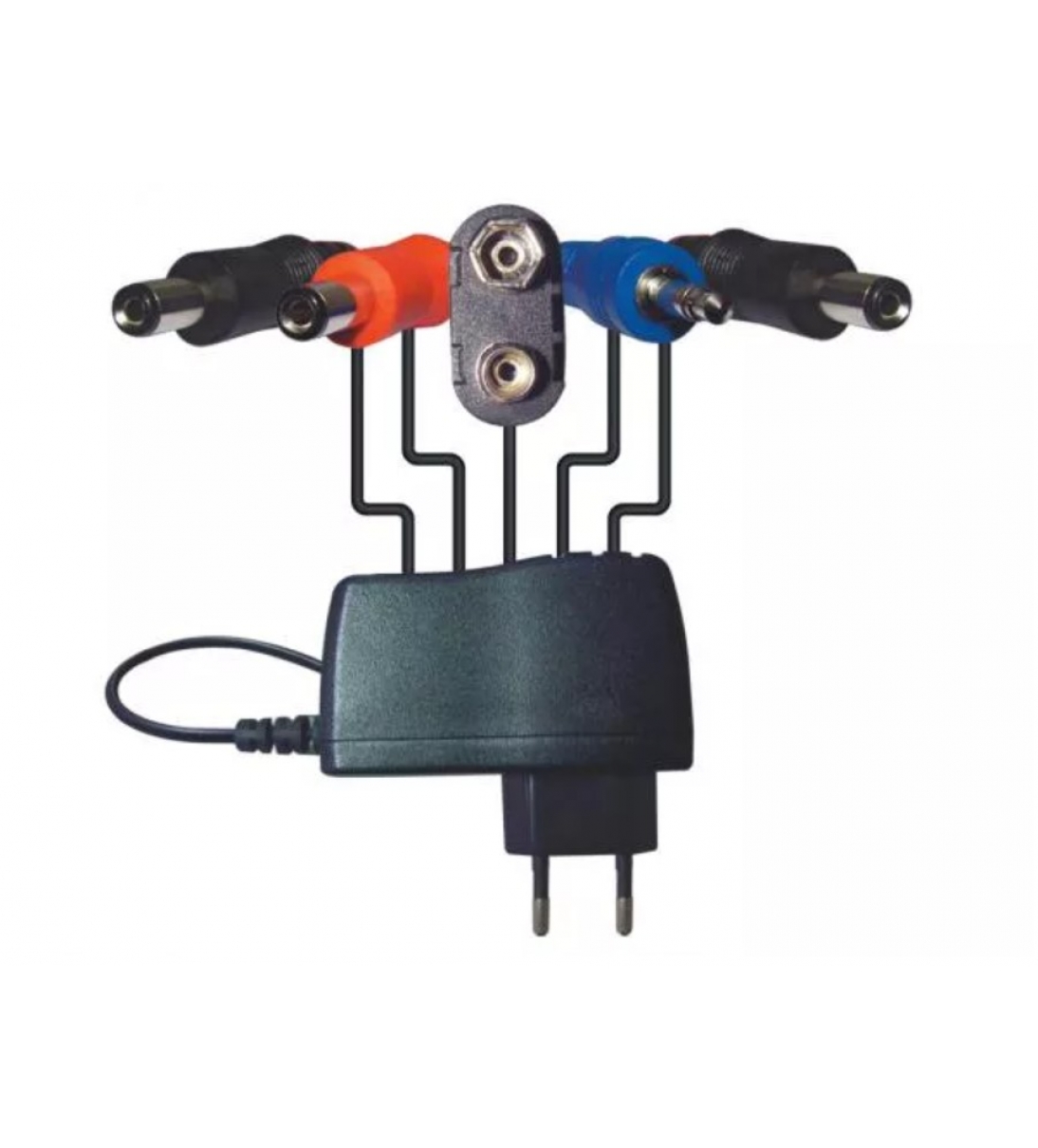 PSU-HSB-ALL 9V/1700mA