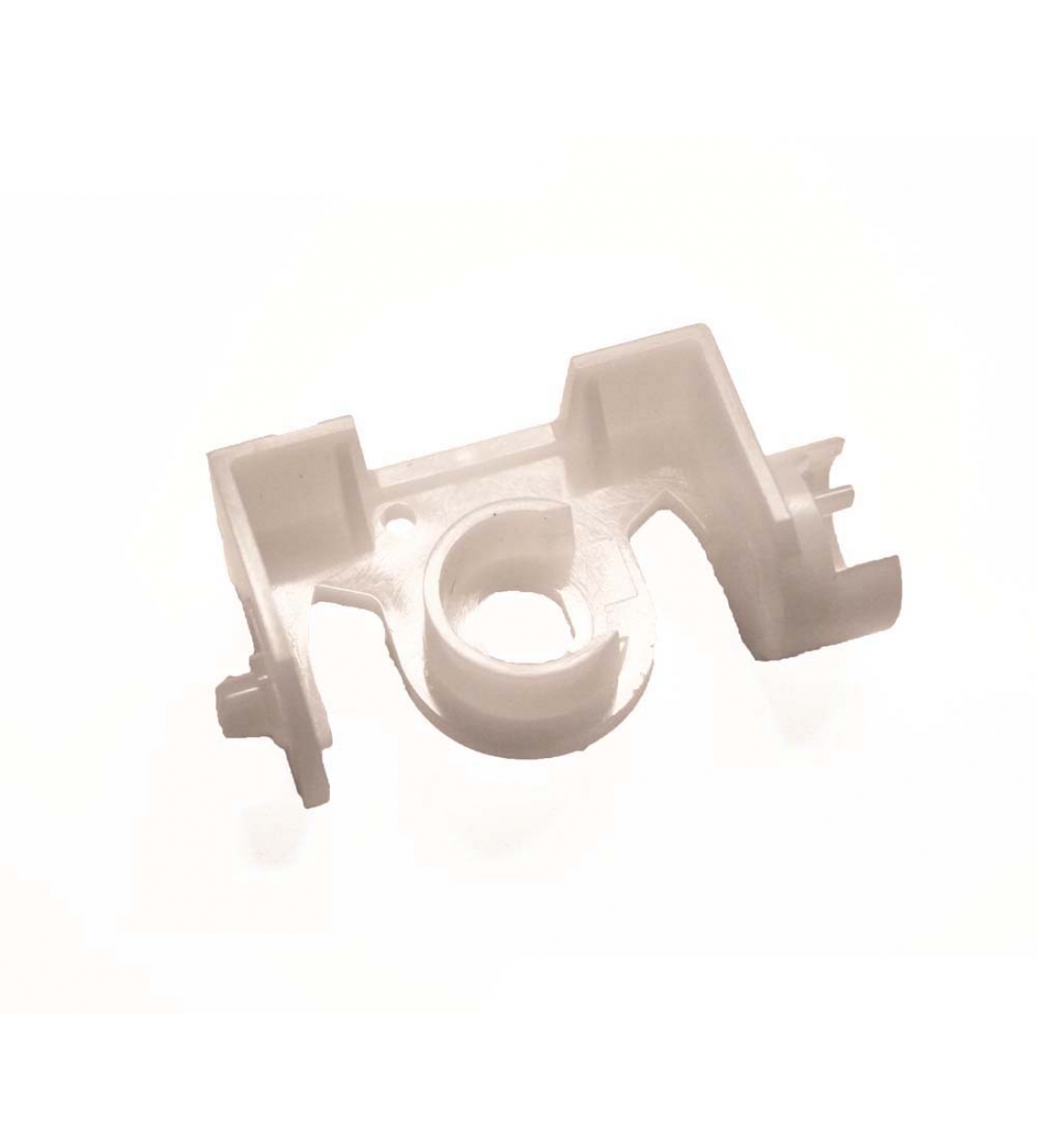 Supporto girevole per joystick, per tastiera Korg