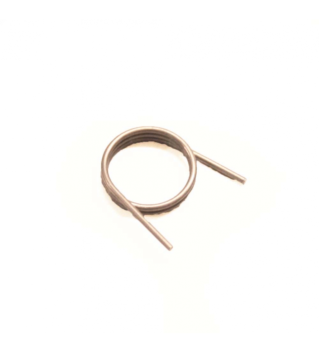 Molla per joystick, per tastiera Korg 644010500