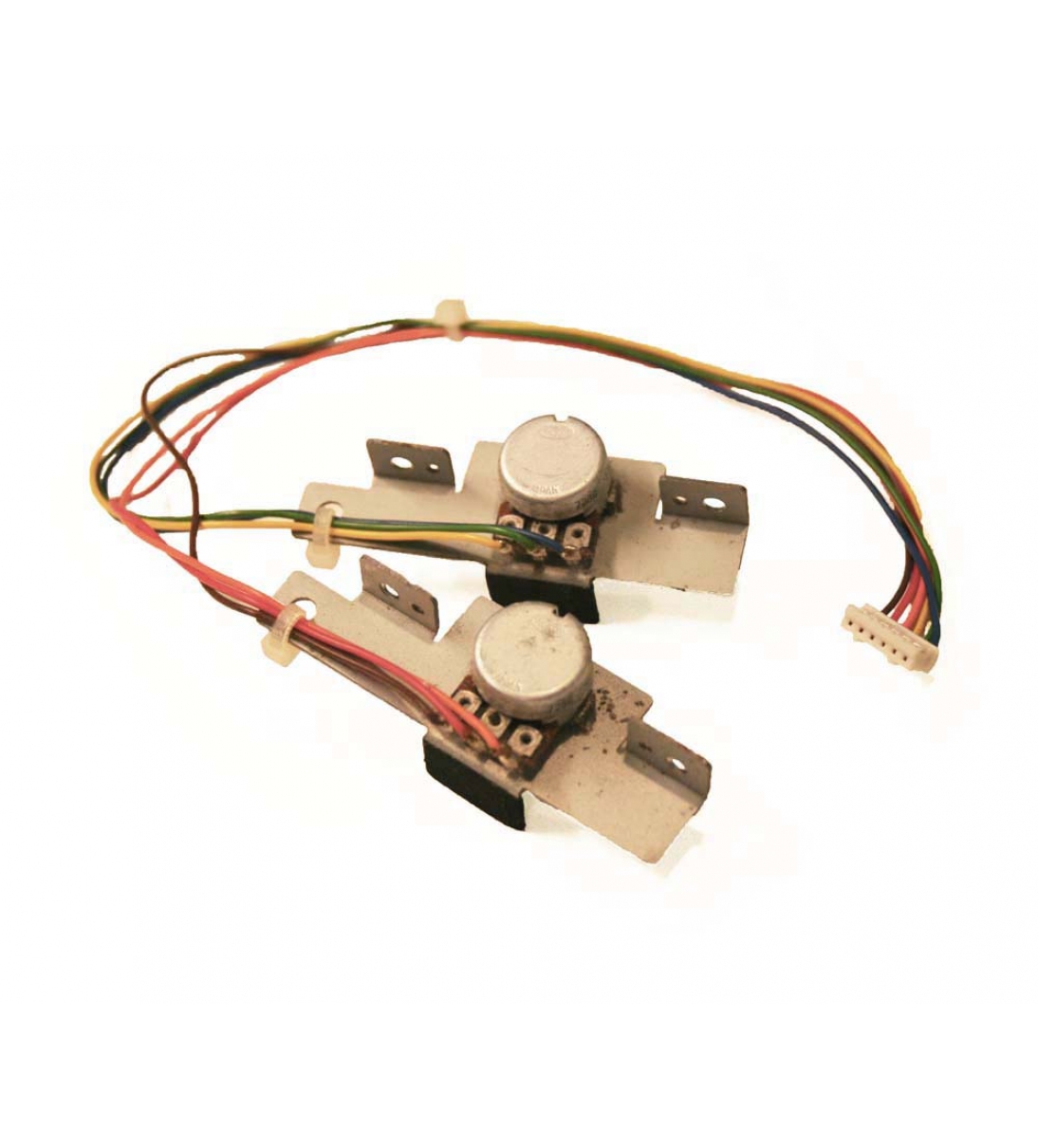 Gruppo ruota pitch bend/mod, per tastiera Korg