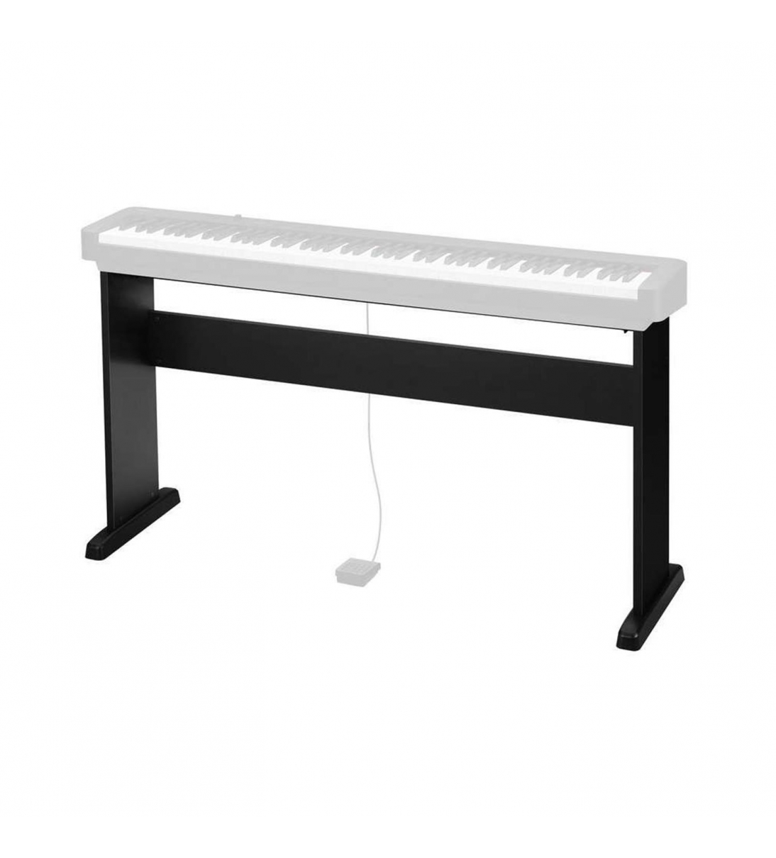 CS46 Supporto Originale per CDP-S100 e CDP-S110