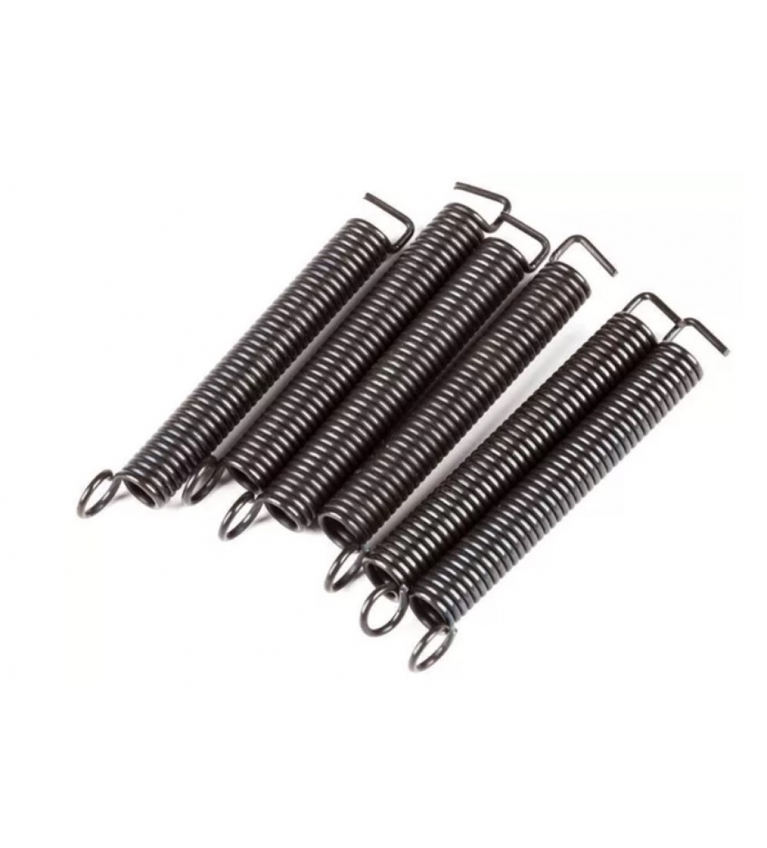 FENDER Tremolo Tension Springs (6)