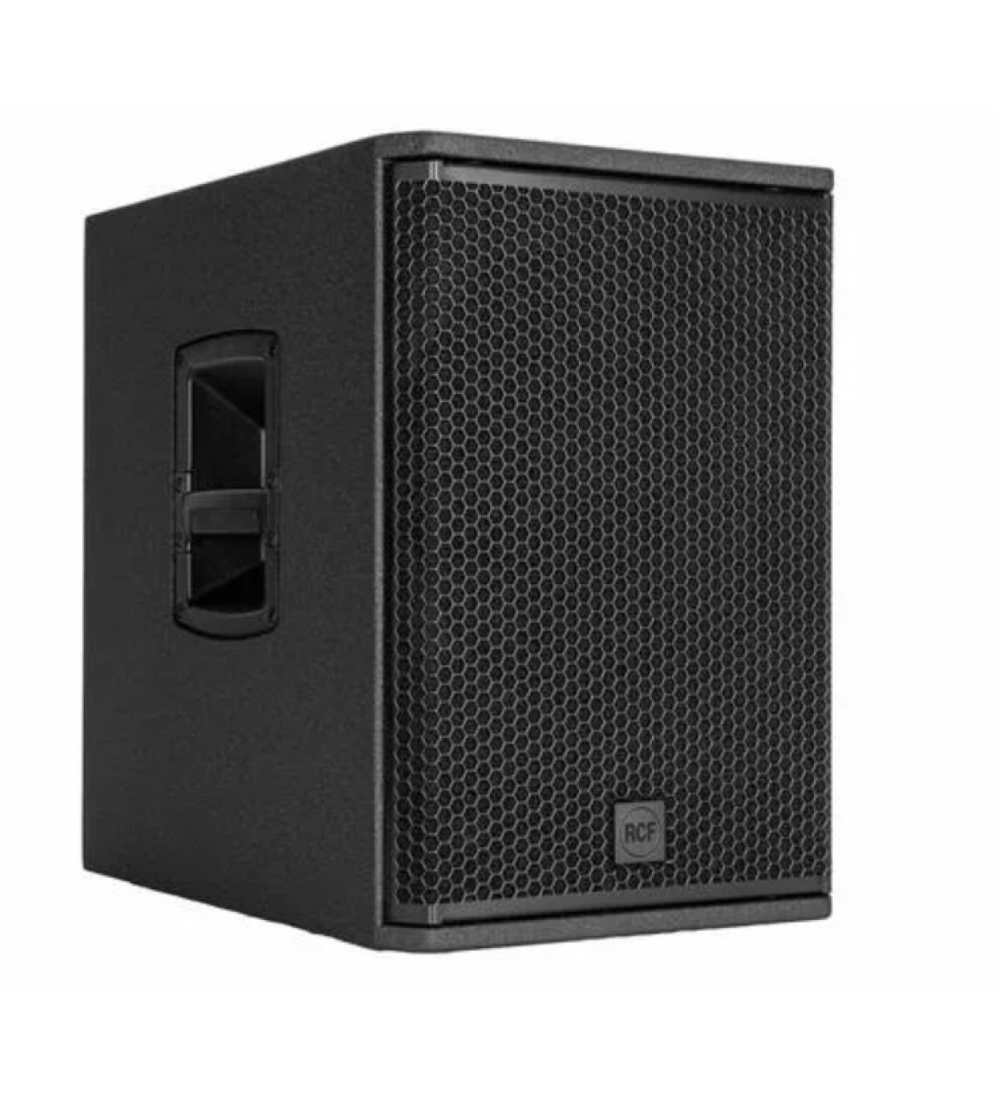 RCF SUB 702-AS MK3