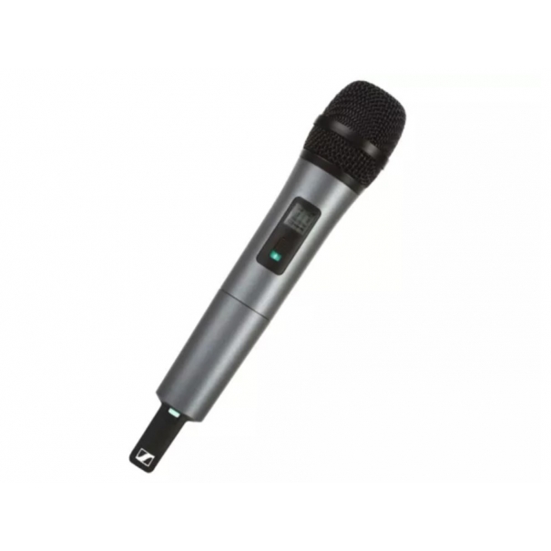 SENNHEISER XSW 1 825 Vocal Set - E-Band