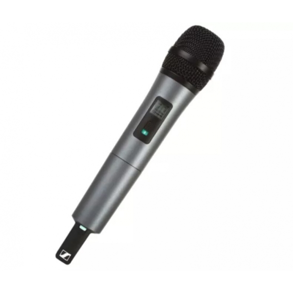 XSW 1 825 Vocal Set - B-Band