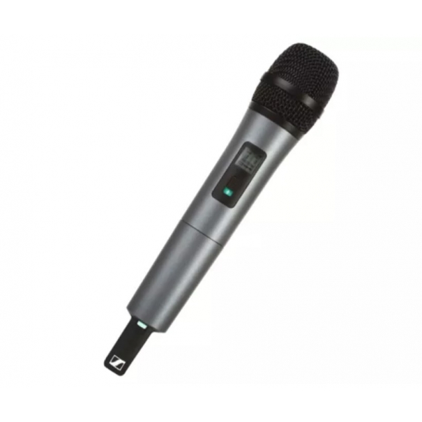 XSW 1 835 Vocal Set - E-Band