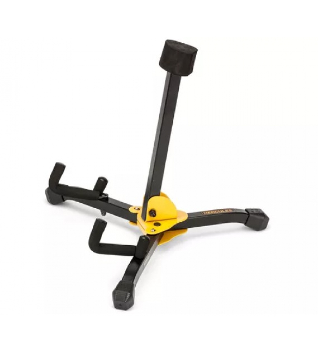 HERCULES GS402BB Mini Electric/Bass Guitar Stand
