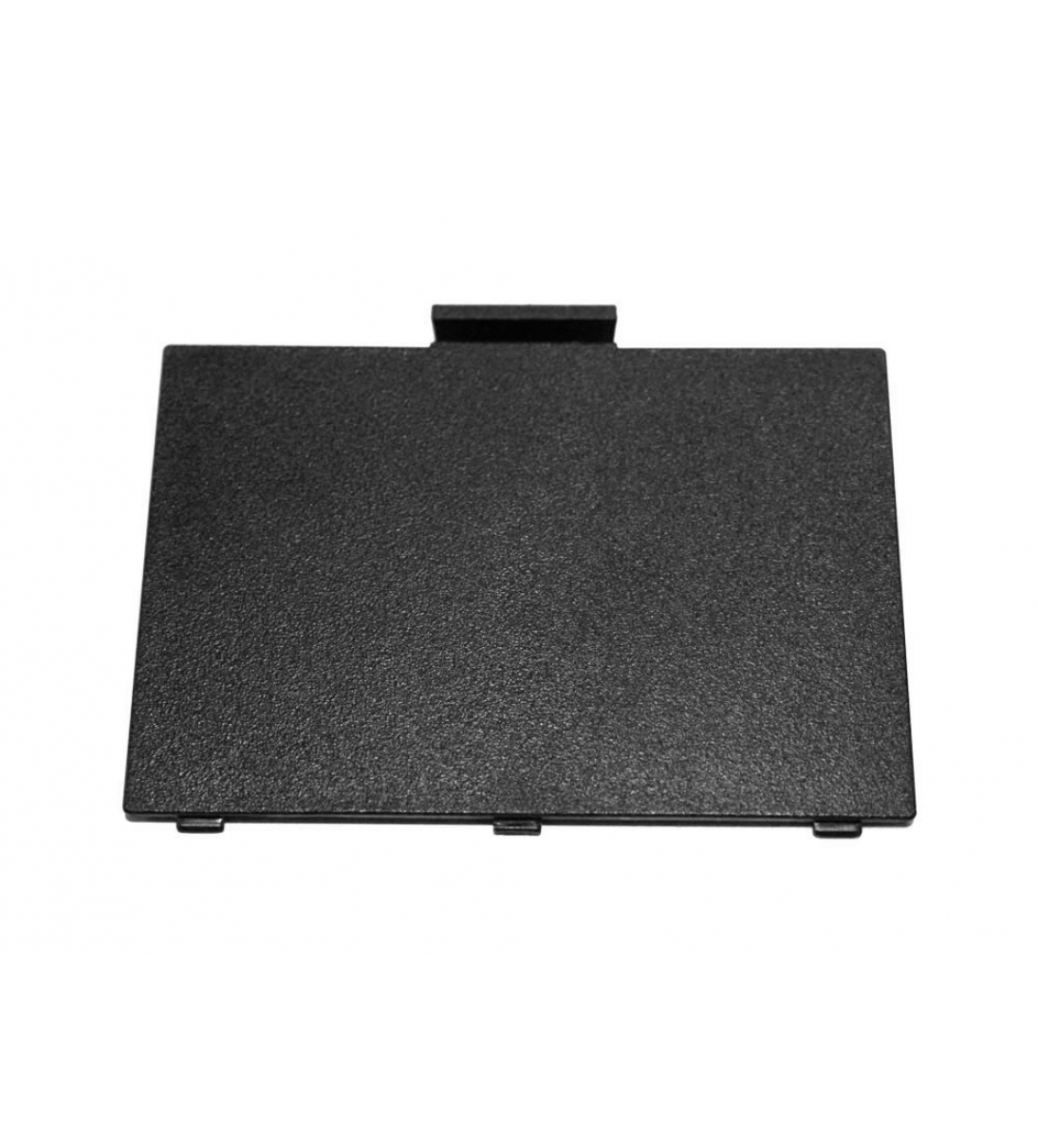Coperchio della batteria per tastiera Casio 10243428