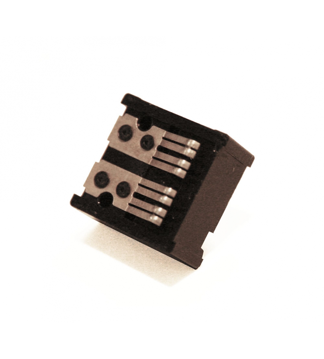 Contatto scorrevole, per tastiera Casio