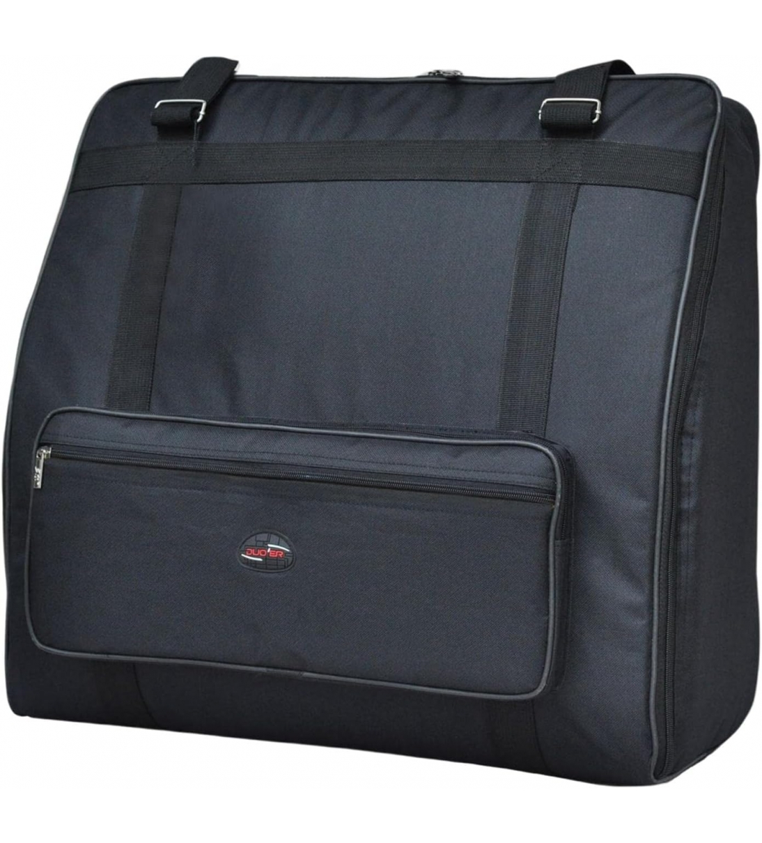 Borsa per Fisarmonica 120 Bassi, Zaino