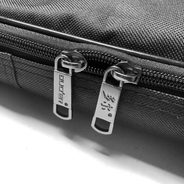 Borsa per Fisarmonica 120 Bassi, Zaino
