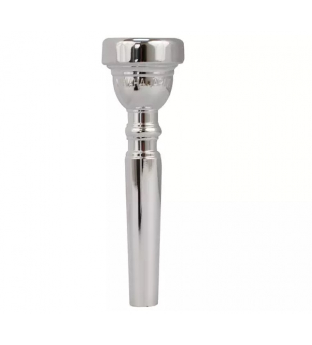 TR-16C4 Mouthpiece for Trumpet