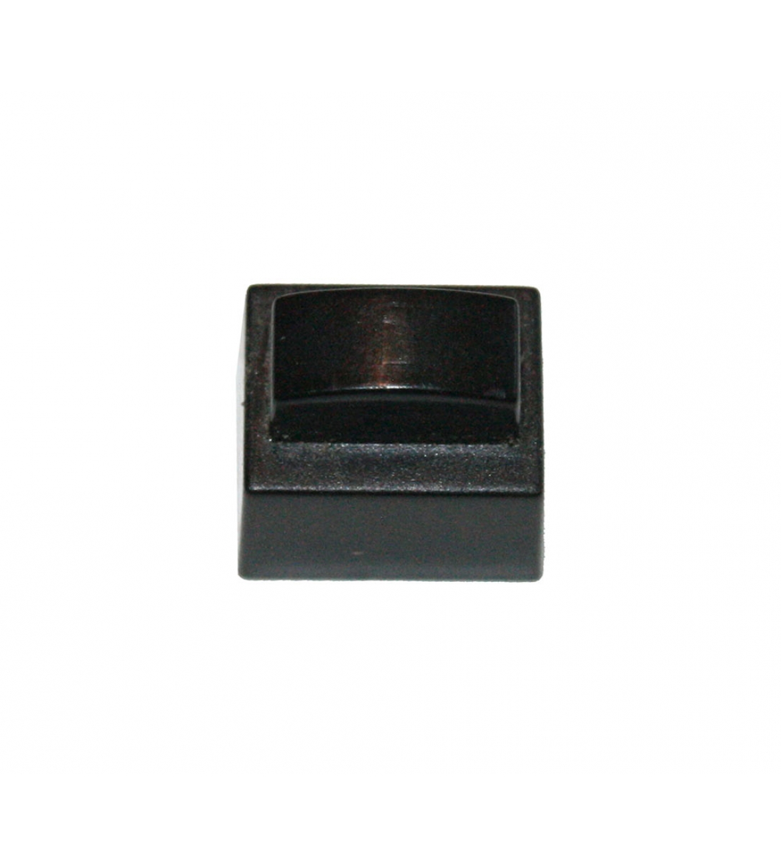 Pulsante con finestra LED per tastiera Korg 620022300