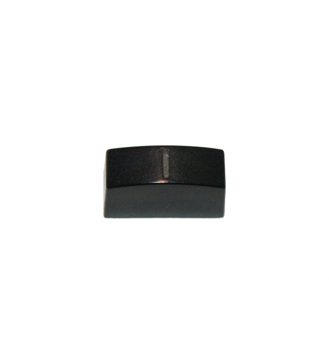 Pomello scorrevole nero, per tastiera Korg 620022500