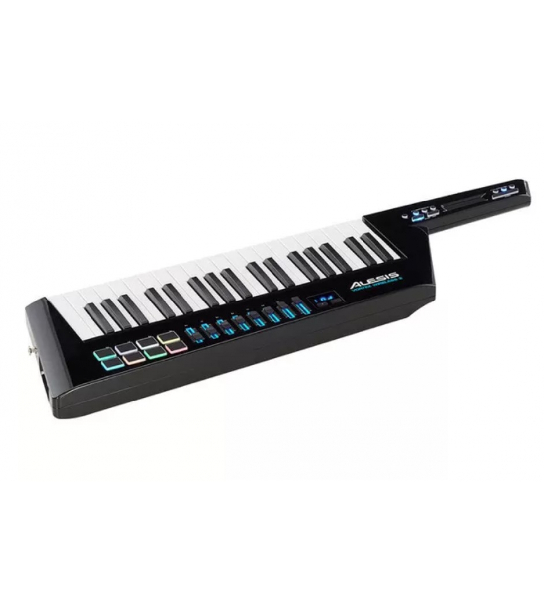 ALESIS Vortex Wireless 2  (B-Stock)
