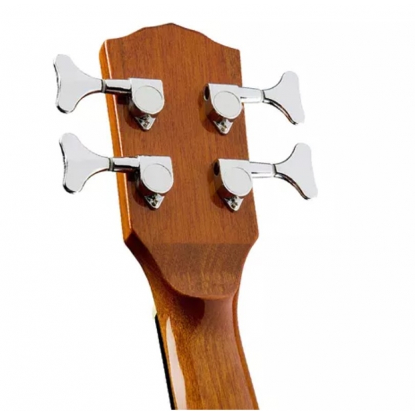 CB-60SCE Natural