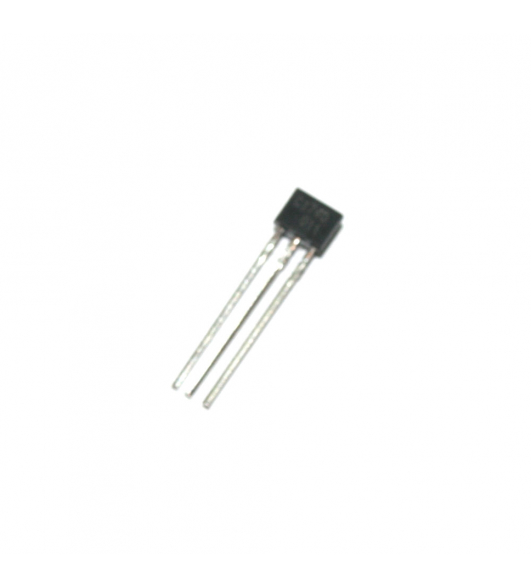 Transistor NPN, 2SC1740