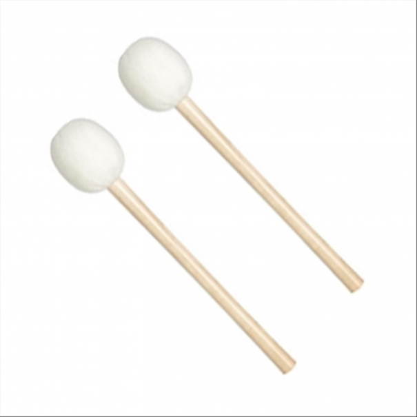 Grancassa Professionale da Concerto 36"x18" con Stand (solo su ordinazione)