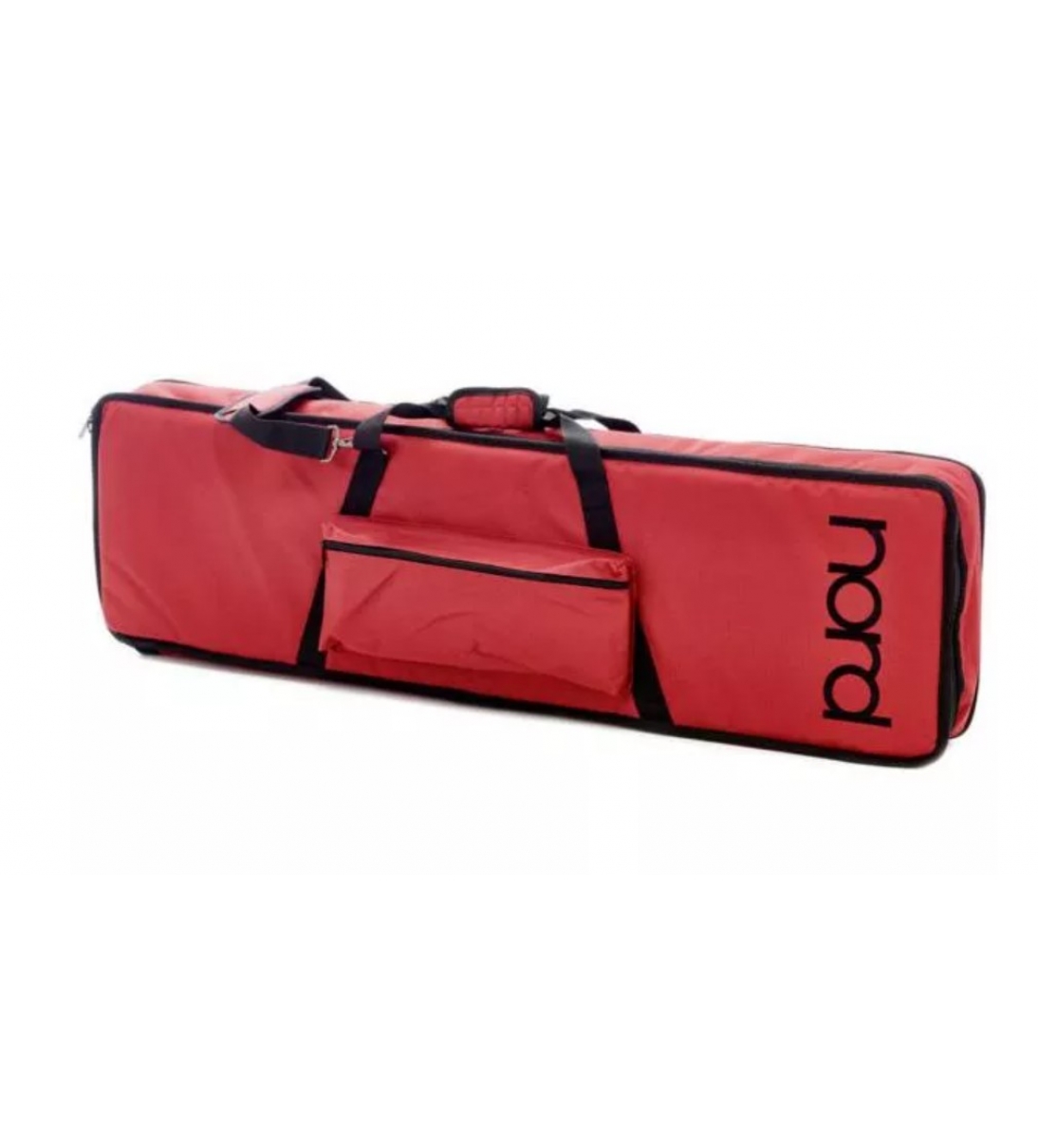 NORD Soft Case Stage 73 / Electro 73